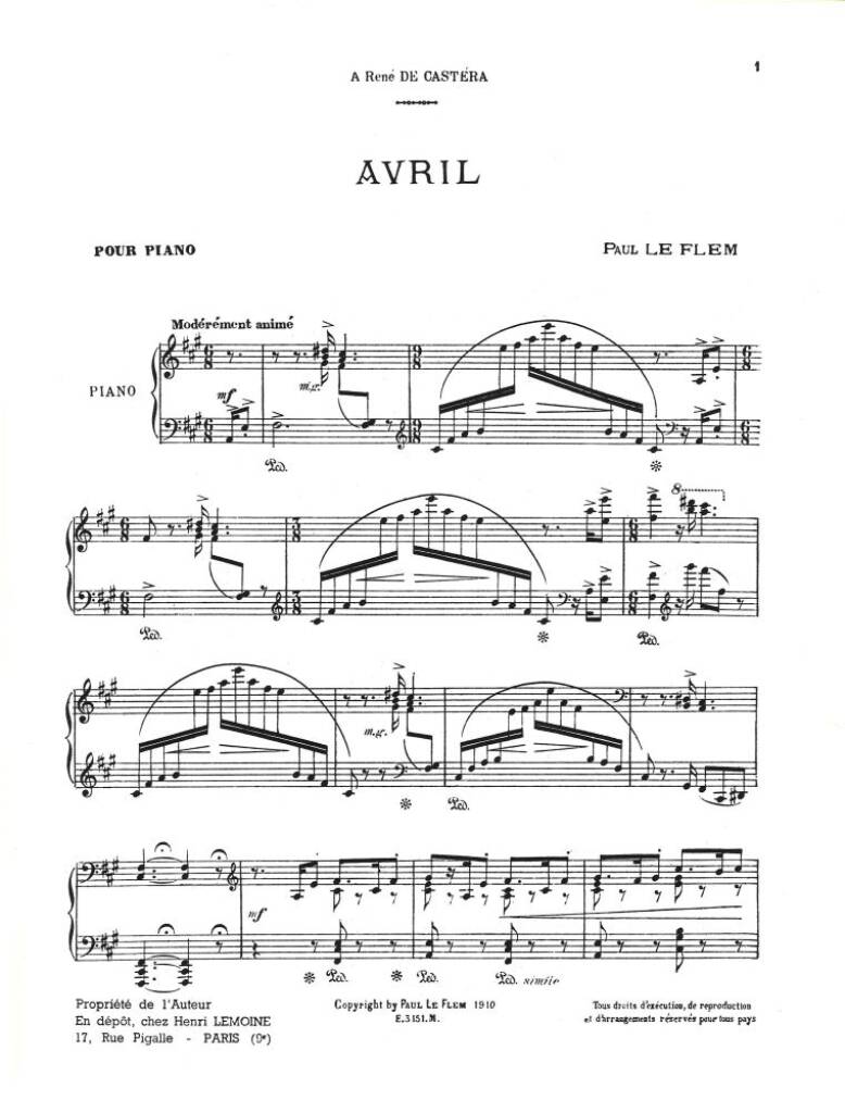 Avril